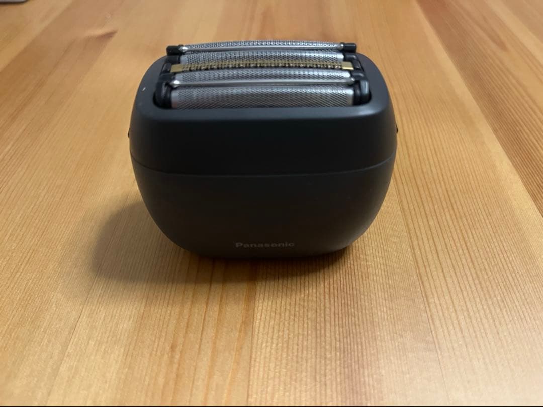 【Kkkk】パナソニック ラムダッシュ パームイン ES-PV3A ラムダッシュ 公式店 パナソニック シェーバー パームイン ES-PV3A