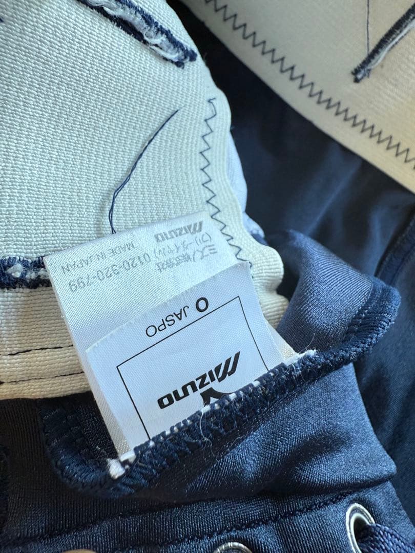 関西大学アメフト部カイザーズ ユニフォーム上下セット - メルカリ