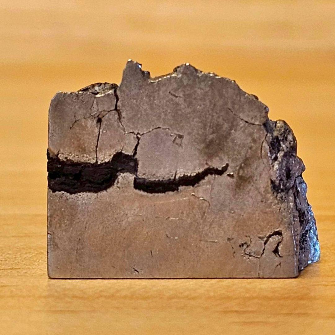 カンポデルシエロ 隕石【24.7g】