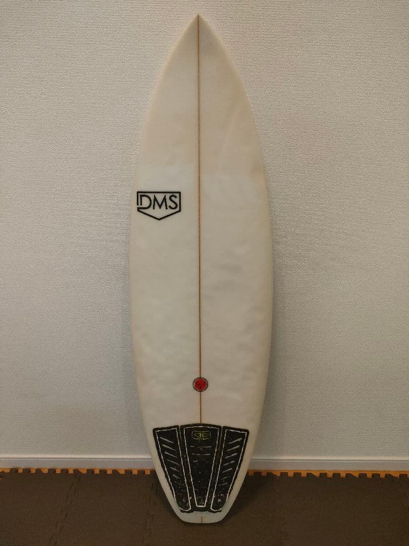 Softech ソフトボード ROLLER 7.0 【湘南エリア手渡し限定】の通販