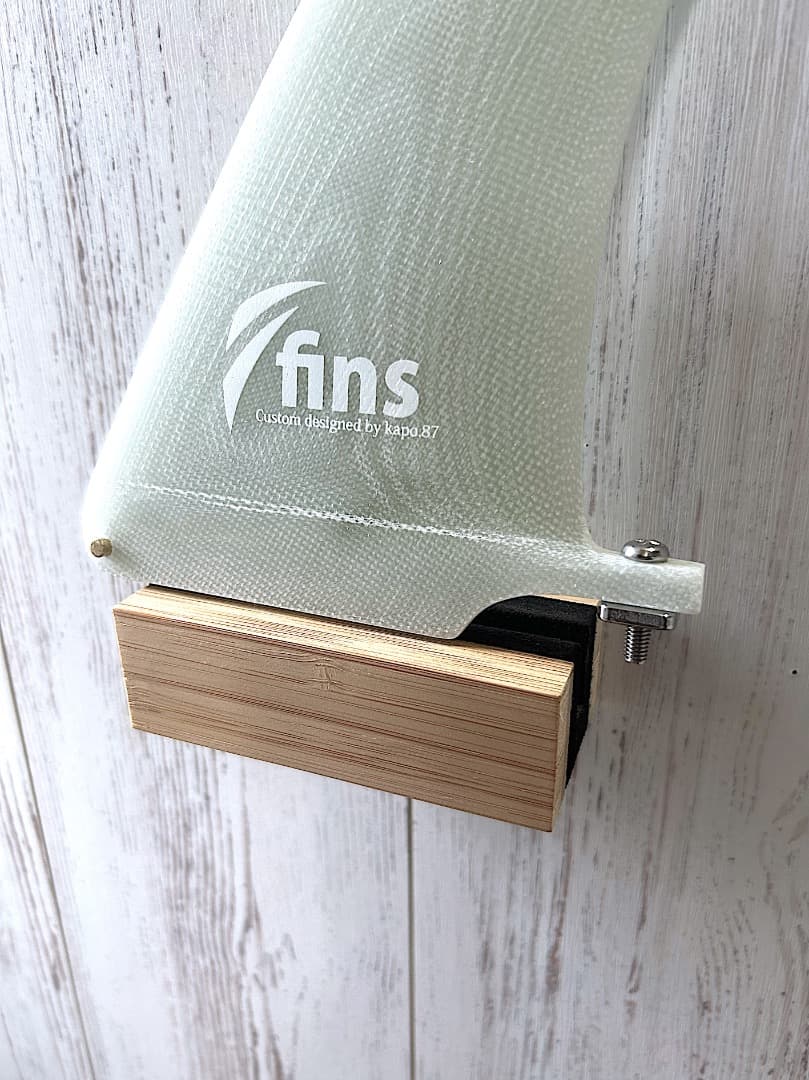 2,800円お安く!ラスト◎Volan SPEED FLEX 1◎8.5inch