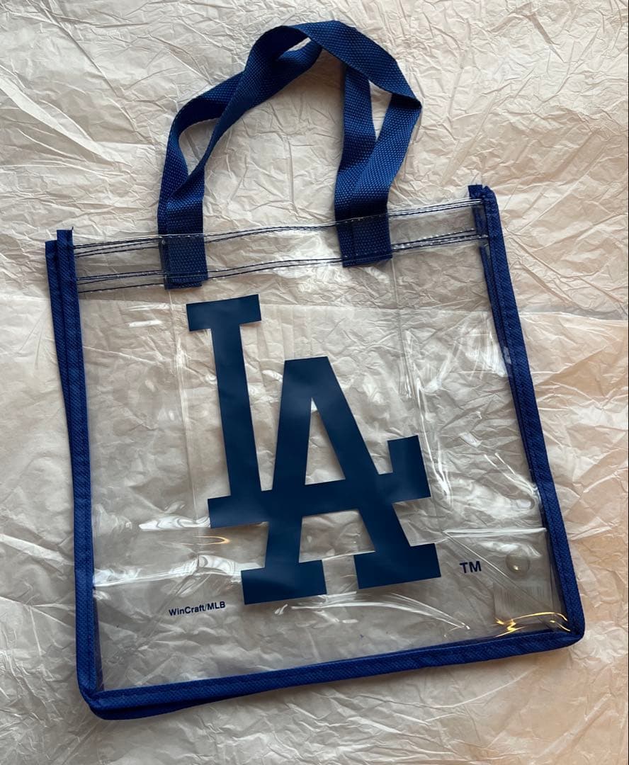 ドジャース 大谷翔平 2024 NL MVP 受賞記念ボブルヘッド おまけ付