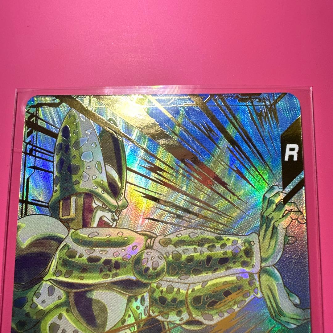 スーパーダイバーズGDR☆パラレル【SDV5-008☆ 】【SDV5-033