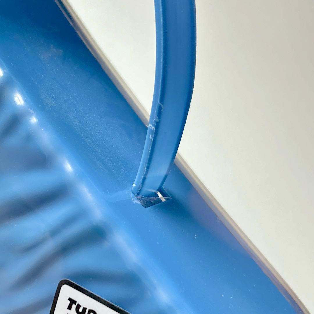 ポピープレイタイム　ハギーワギー　フィギュア box 10体セット