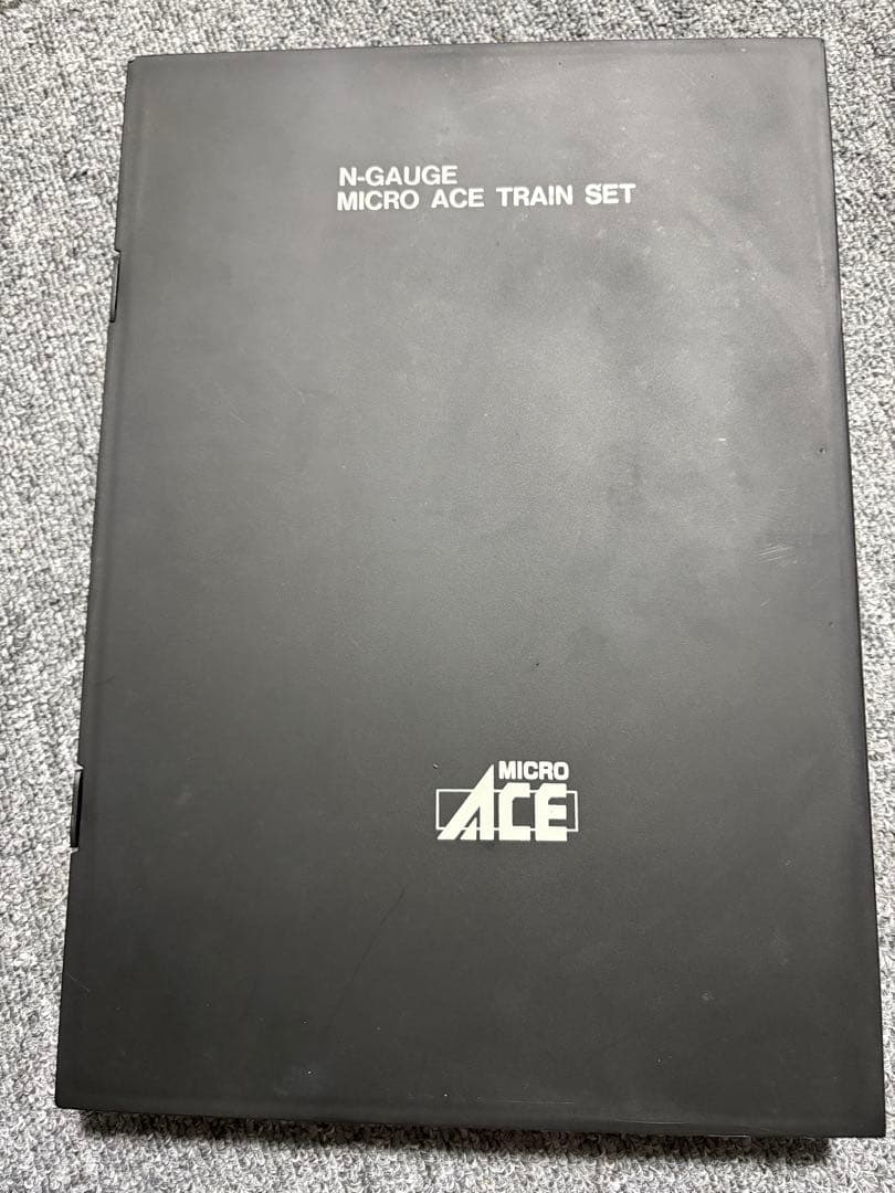 銀河鉄道999 G0999-M 7両セット Nゲージ 劇場版