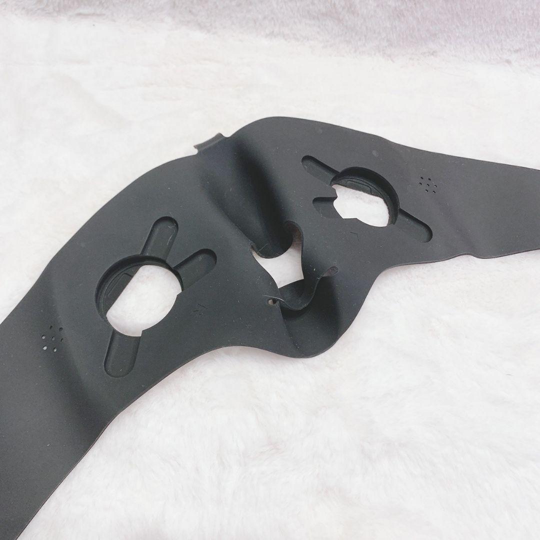 《新品同様⭐️付属品完備》 ヤーマン メディリフト プラス　YA-MAN