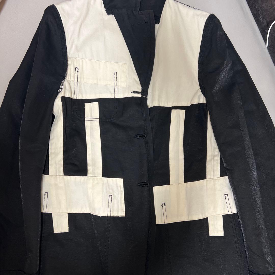 shunchan select様 おまとめ