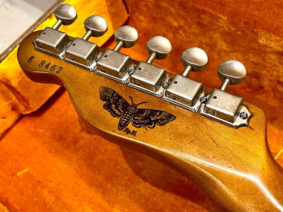 は*や様 正月セール！DeliciousTaylormade グリンバード　オリ