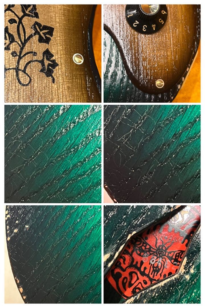 は*や様 正月セール！DeliciousTaylormade グリンバード　オリ