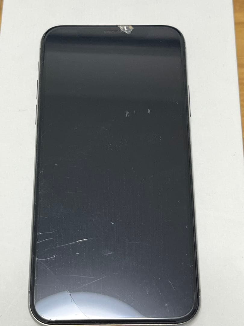 Apple iPhone スペースグレー256gb多少の値下げ可能 Apple iPhone スペースグレー256gb多少の値下げ可能 - メルカリ