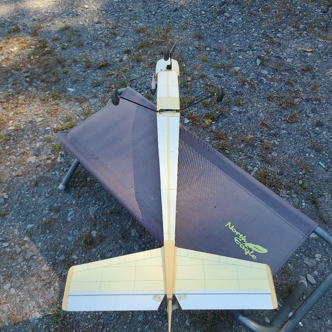 SPORTSMAN25(トレーナー機) - メルカリ