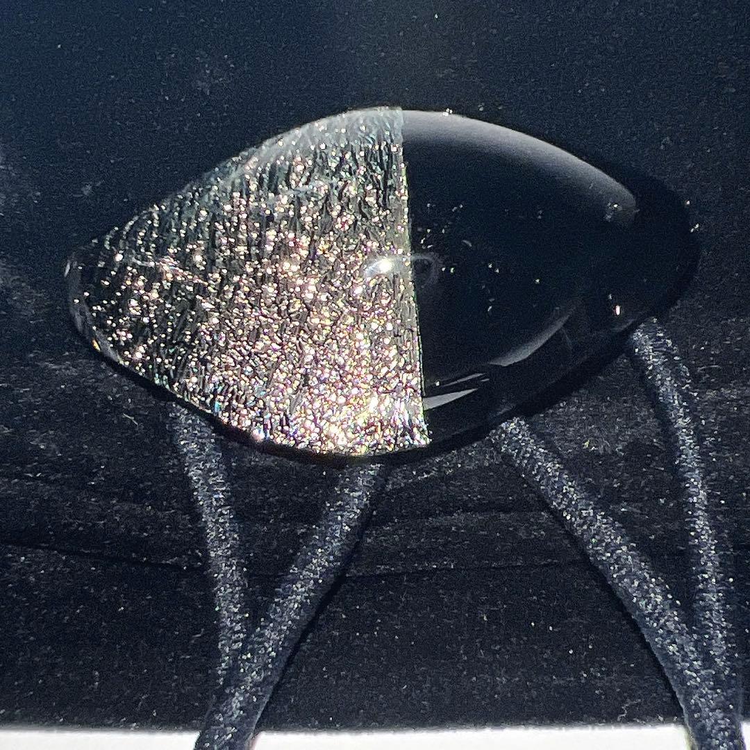 オンライン限定色グラスポニー colettemalouf コレットマルーフ コレットマルーフ ブランドサイト colettemalouf – colettemaloufjapan