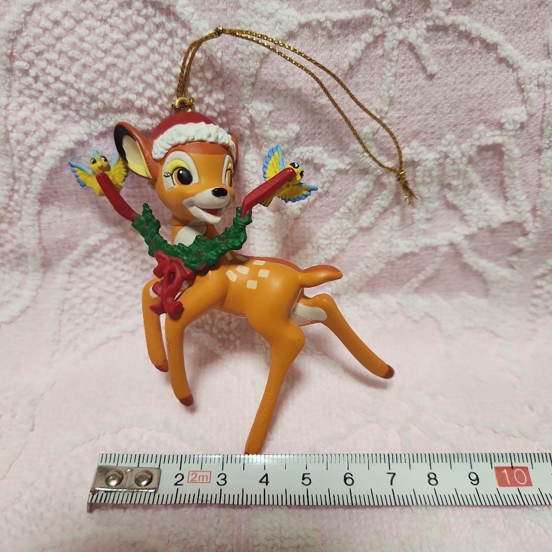 タイガー様　取り置き専用