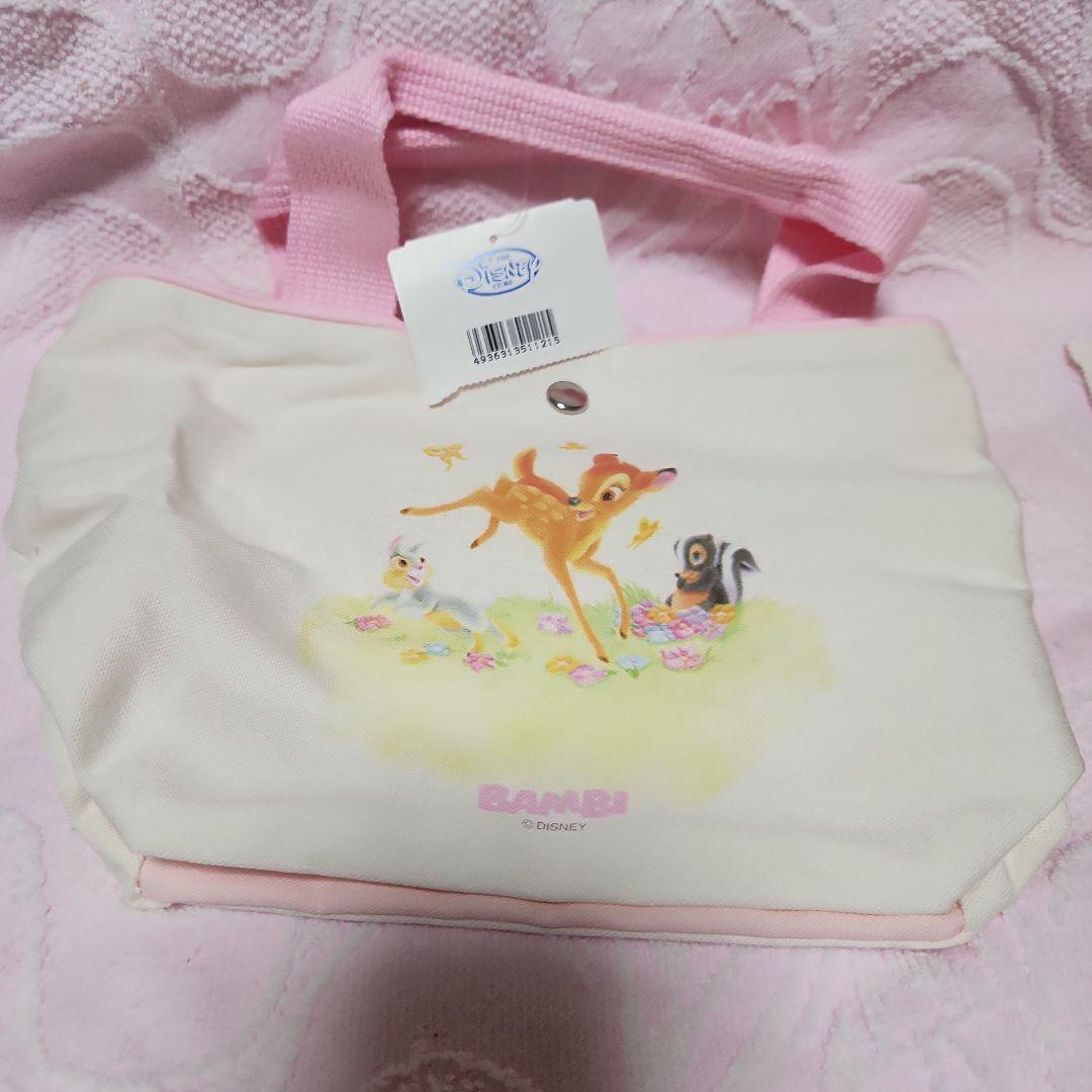 タイガー様　取り置き専用