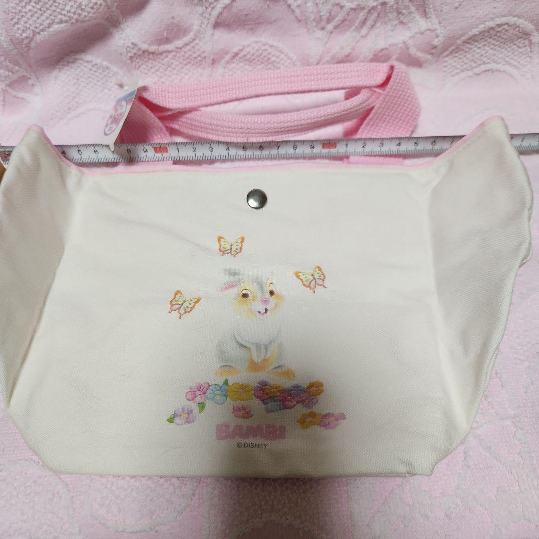 タイガー様　取り置き専用