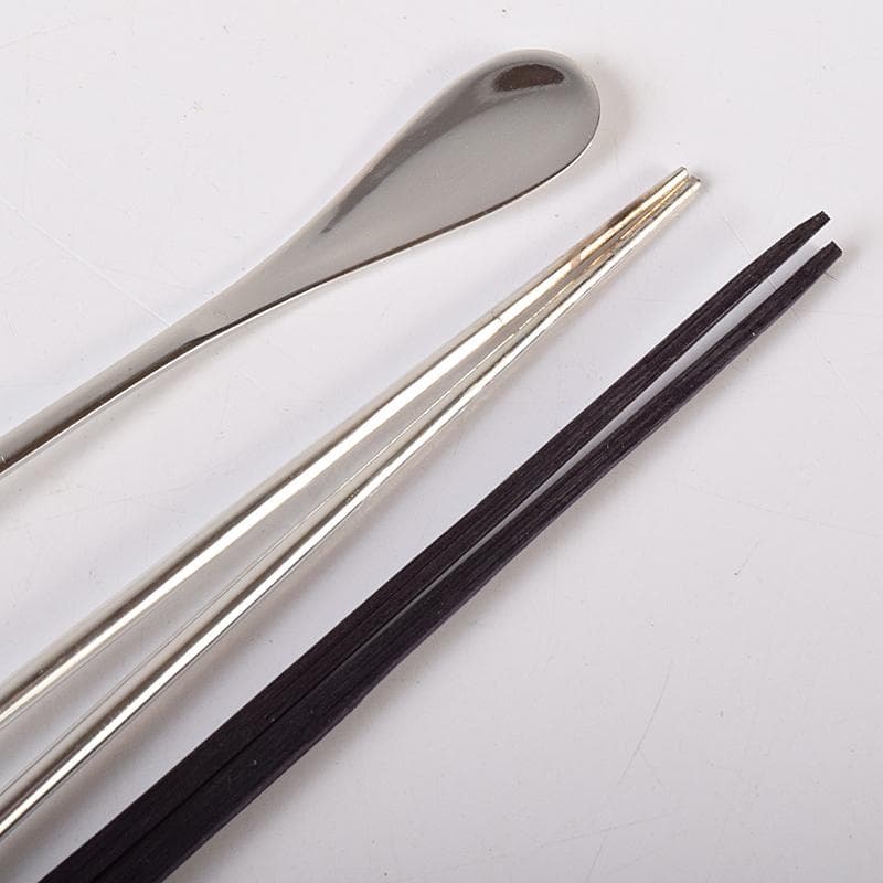 香道具 七つ道具 火筋 香匙 銀葉挟など 八点 一式 V R8413 - メルカリ