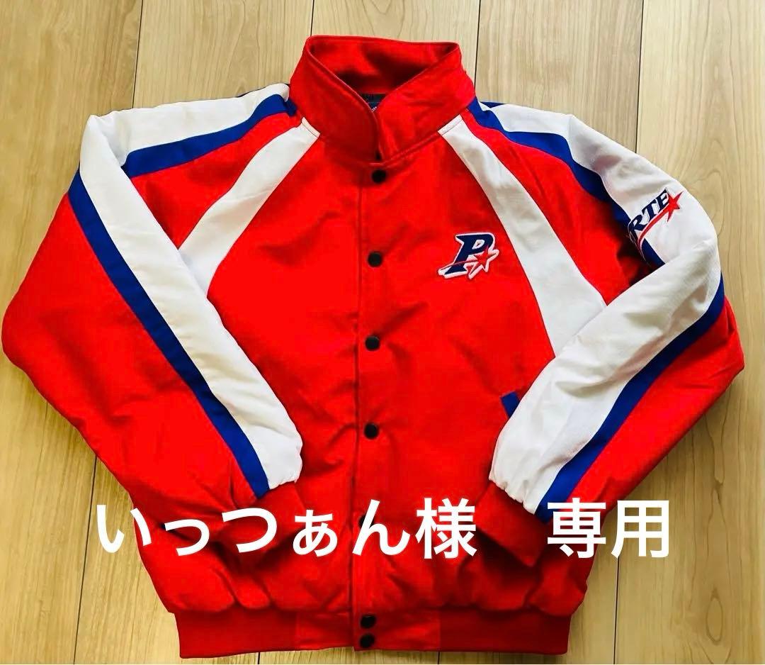 ポルテ　ジャンバー　145 Latitude Jacket | KLIM Motorcycle Jacket