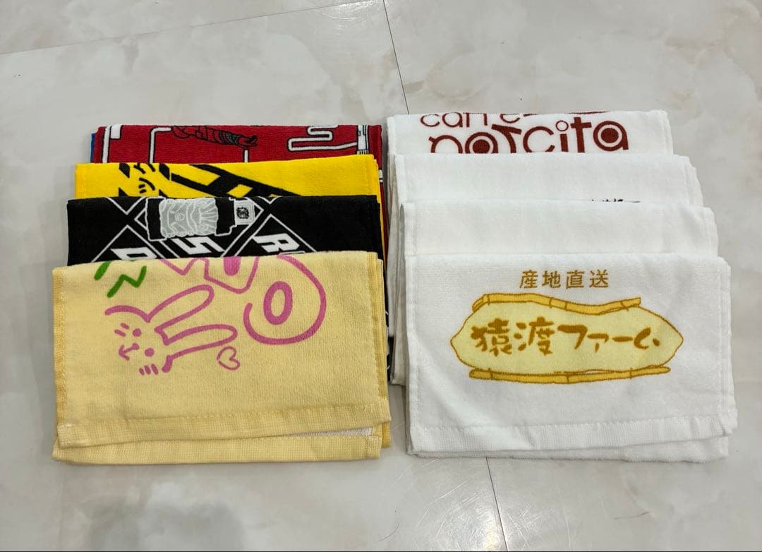 仮面ライダービルド 1番くじ ジオラマフィギア タオル キーホルダー ポスター