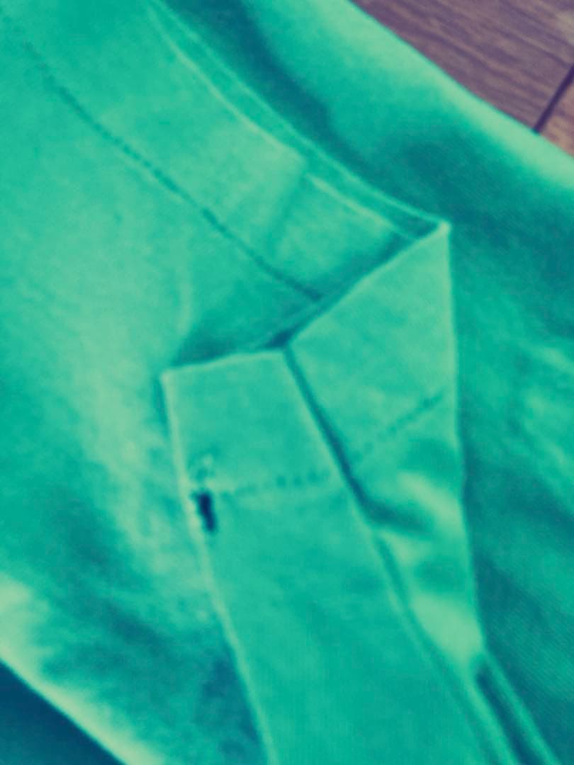 greenday 初期 90sビンテージバンドTシャツ 2XL グリーンデイ