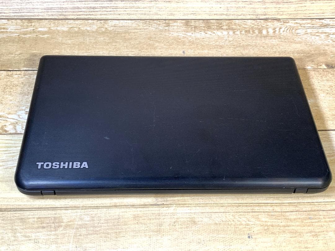 東芝 Windows11 SSD240G i5 16GBメモリ dynabook - メルカリ