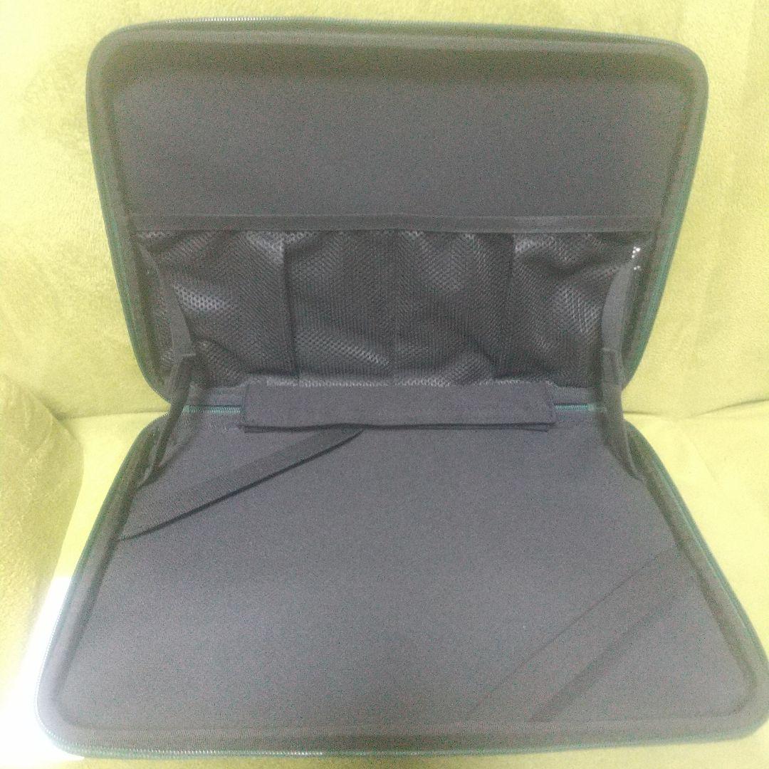 ☆新品未使用☆ZERO HAMILTON PC タブレット コカ・コーラ - メルカリ