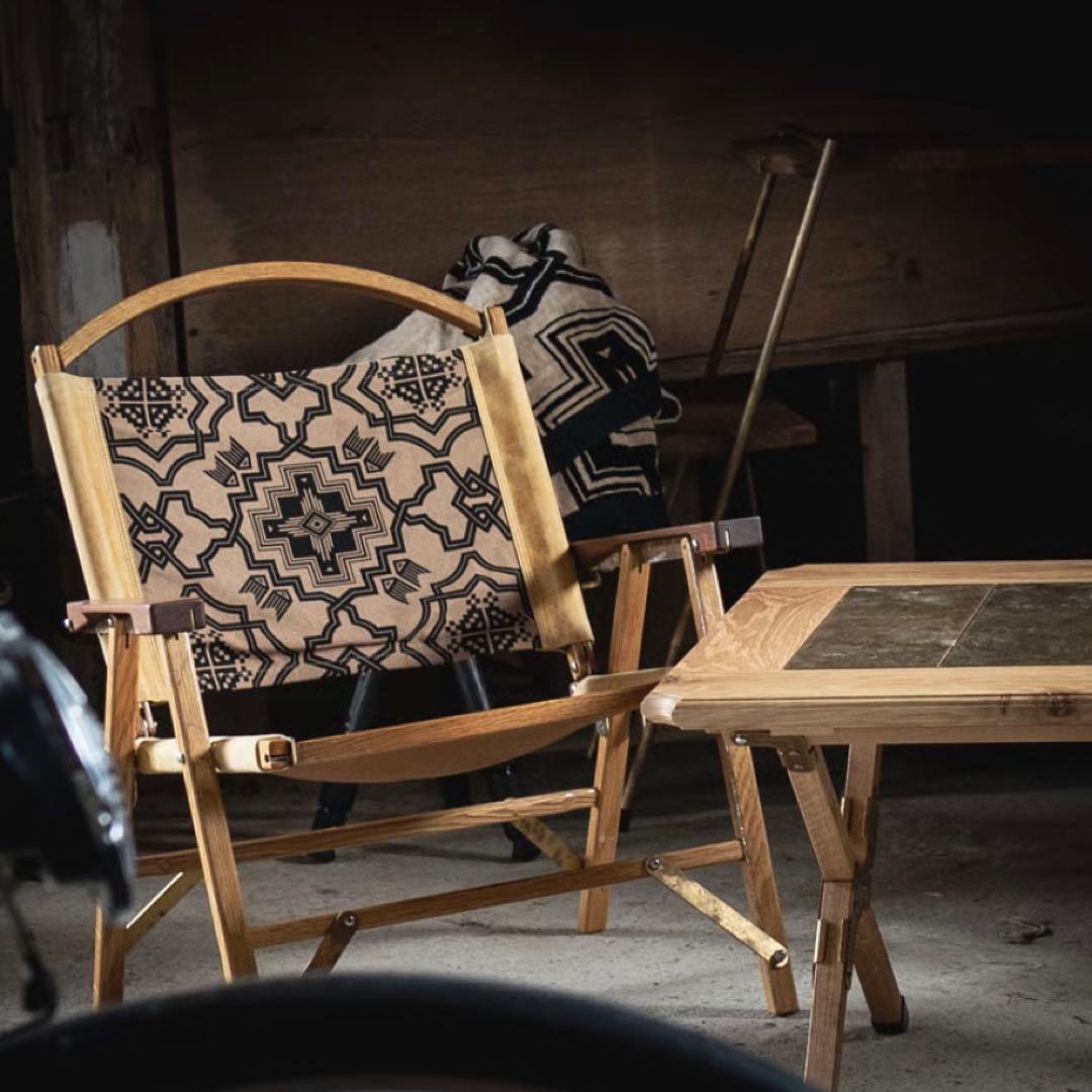 OLDMOUNTAIN GARAKUDA キャメル　オールドマウンテン　ガラクダ OLD MOUNTAIN