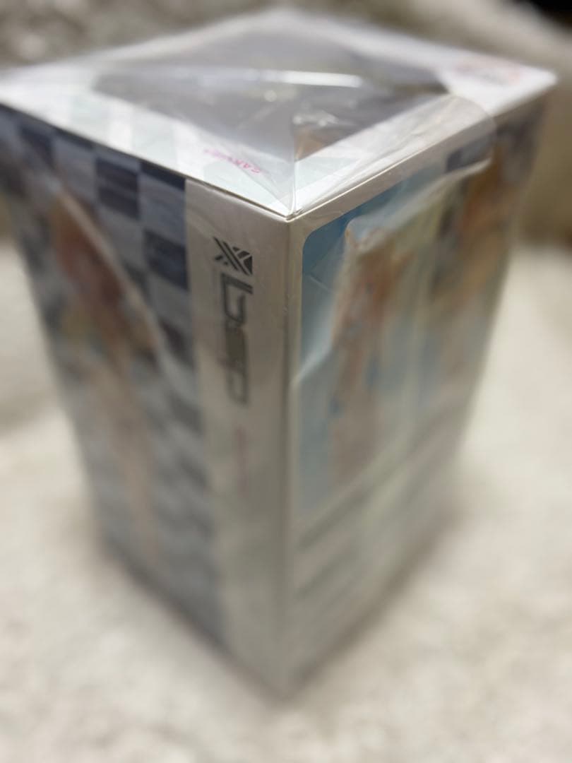 恋恋 -櫻- ソフィア・F・シャーリング ビキニver. 1/6