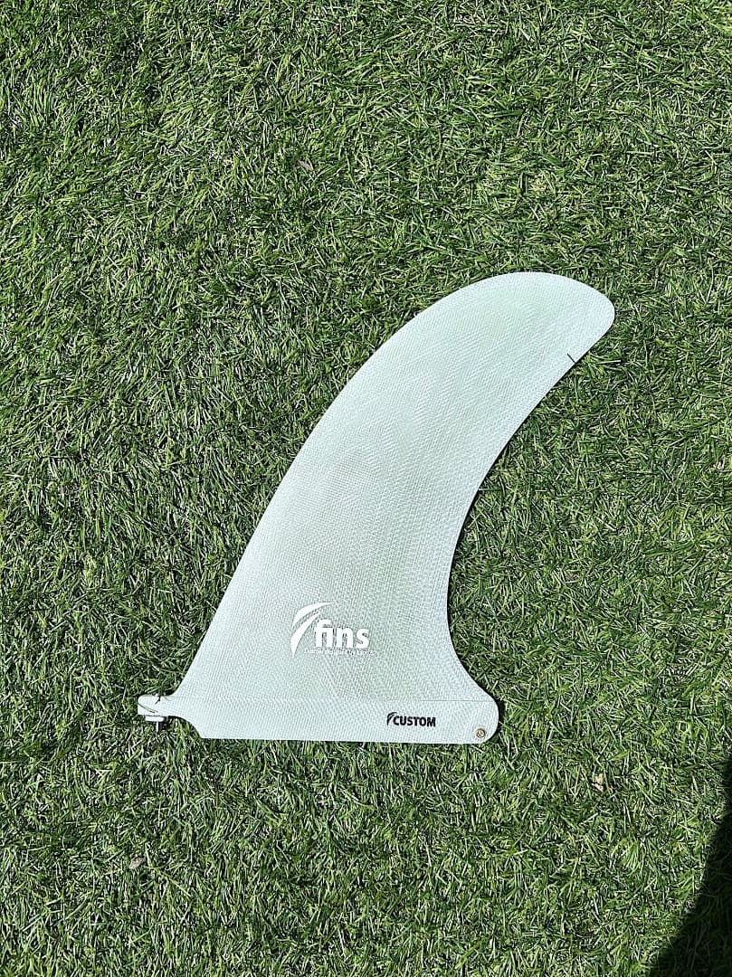 1点物⭕️2,500円OFF⭕️CUSTOM PIVOT 9.7inch