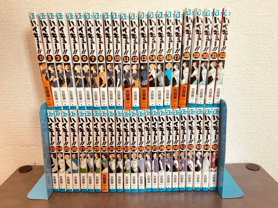 全巻初版】なるたる 全12巻 全巻セット 鬼頭莫宏【B】