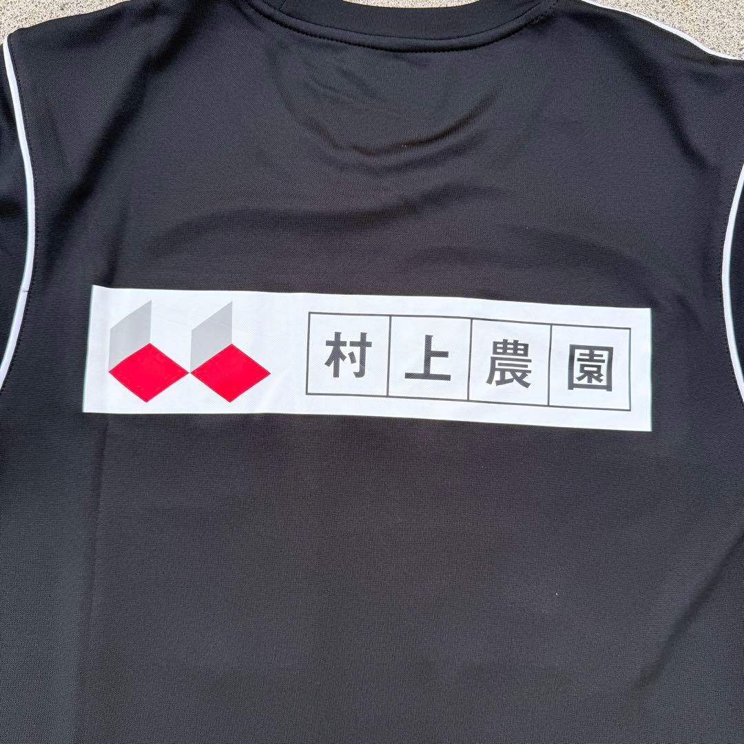 サンフレッチェ広島 Nike 支給品 プラクティスシャツ - メルカリ