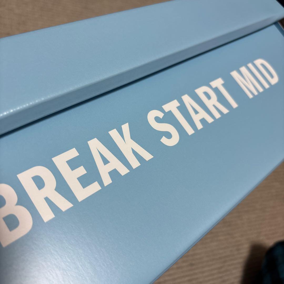 アオのハコ　ディスプレイボックス　当選品　値下げ不可