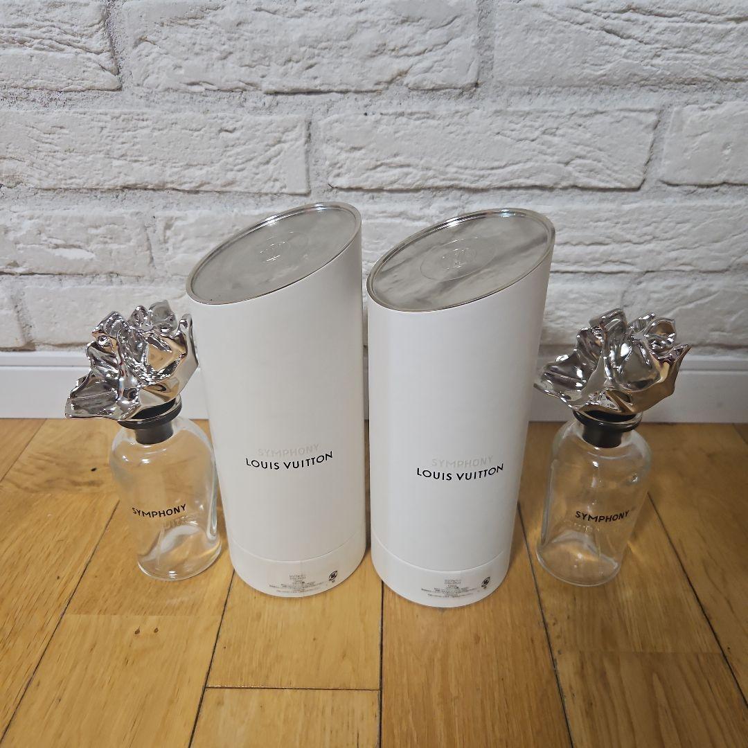 その他 APPLE 最薄のiPhone登場、2025年アップル新製品発表会 | 日経クロステック