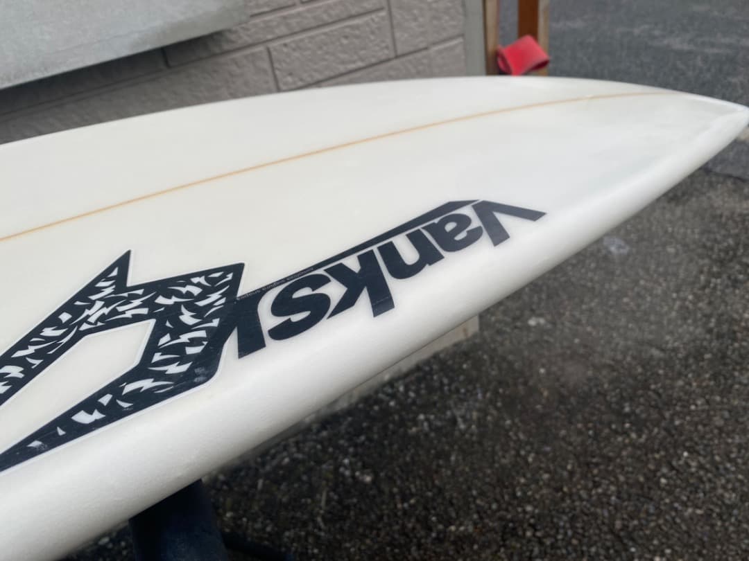 ジャスティスサーフボード - メルカリ