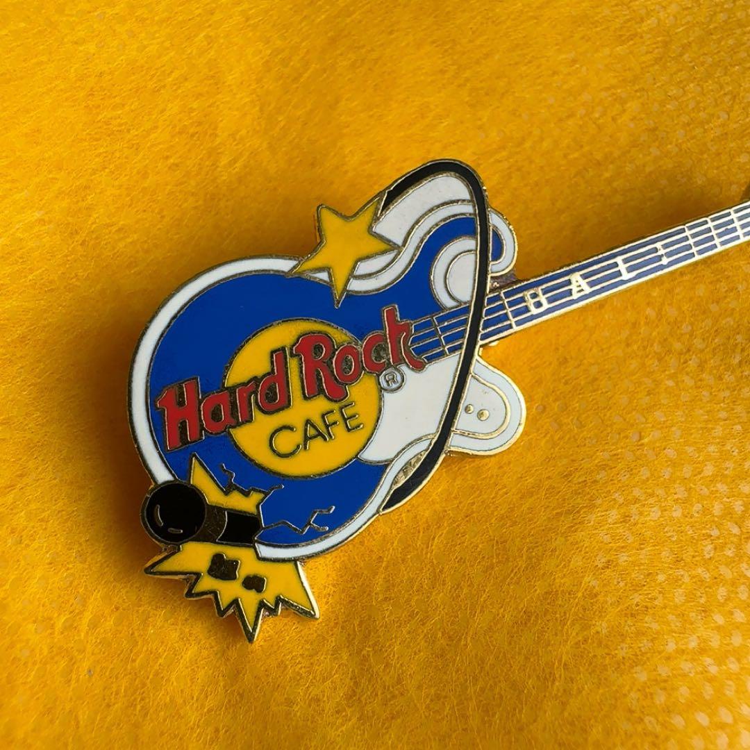 安心の匿名発送 限定HARD ROCK CAFE Bali ハードロックカフェ
