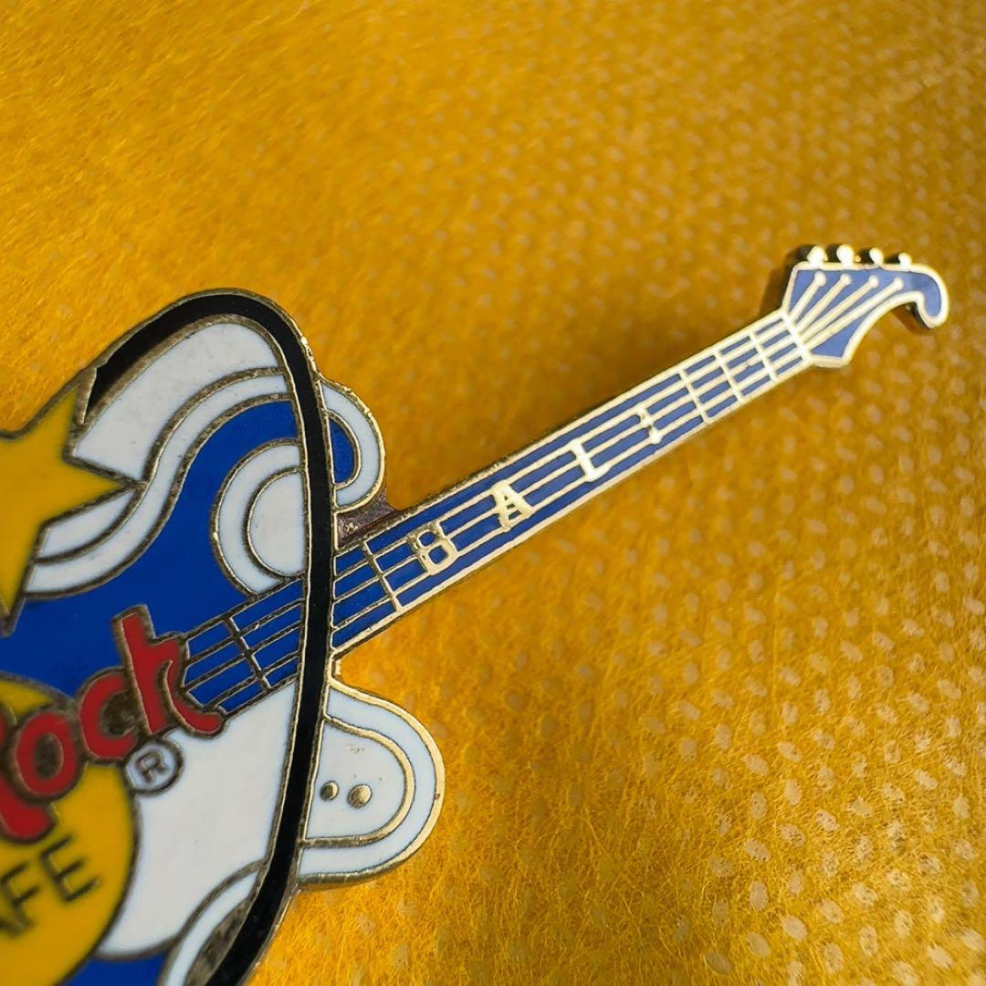 安心の匿名発送 限定HARD ROCK CAFE Bali ハードロックカフェ