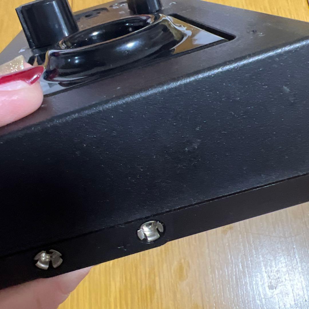 KATO サウンドボックス