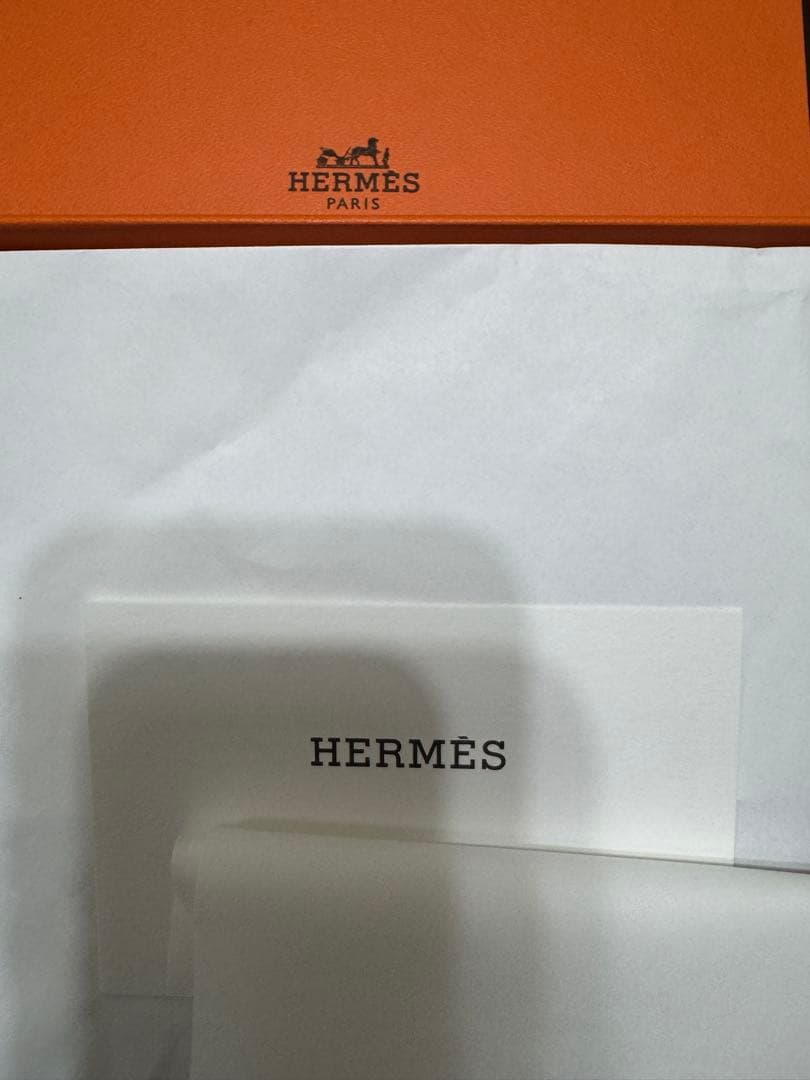 エルメス スカーフ カレ70 鞍職人の花束 シルク 2025春夏 新品未使用