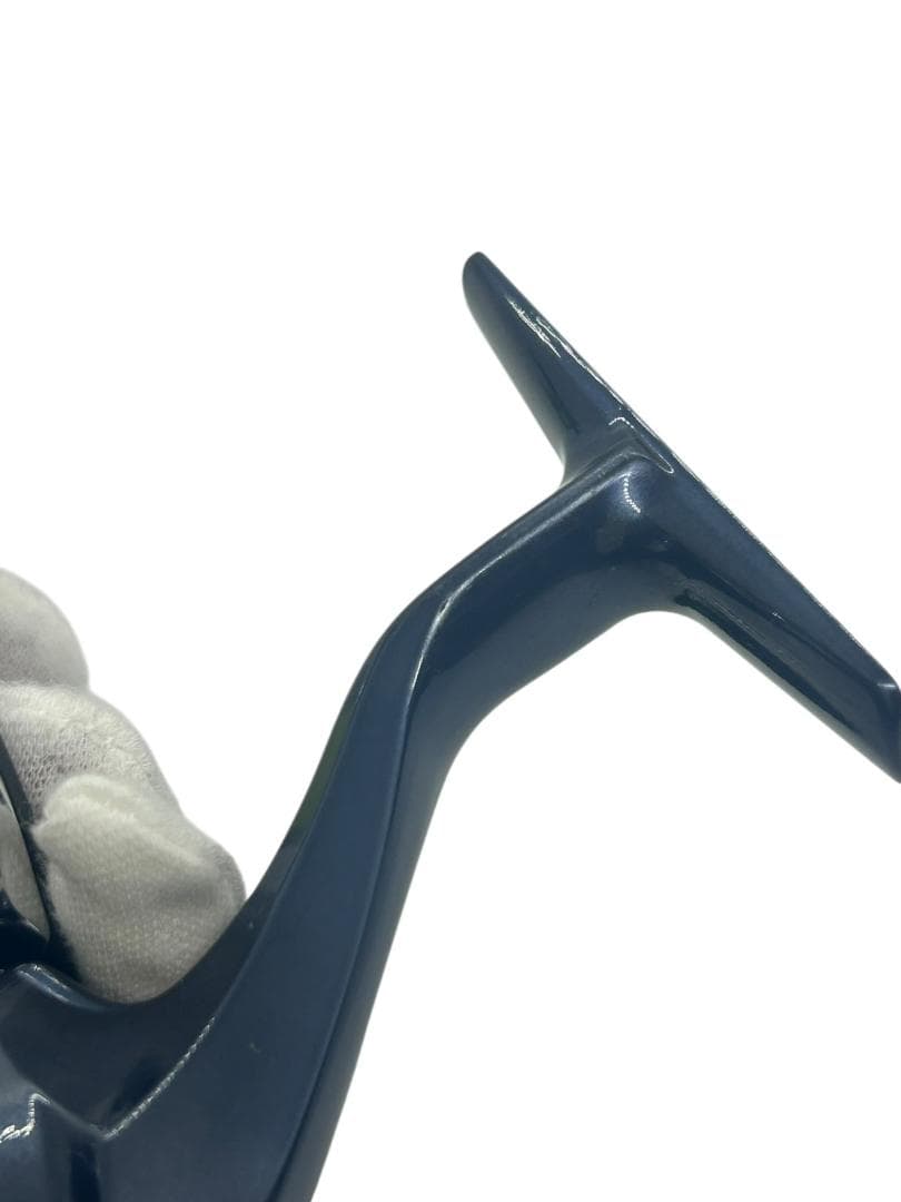 美品】シマノ 21ツインパワーSW6000XG【リブレ ライトアーム70装着】