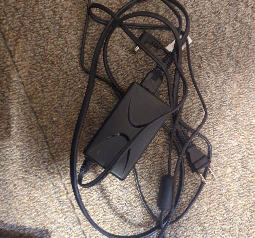 roland boss gt1000core 1ノブが傾いている - メルカリ