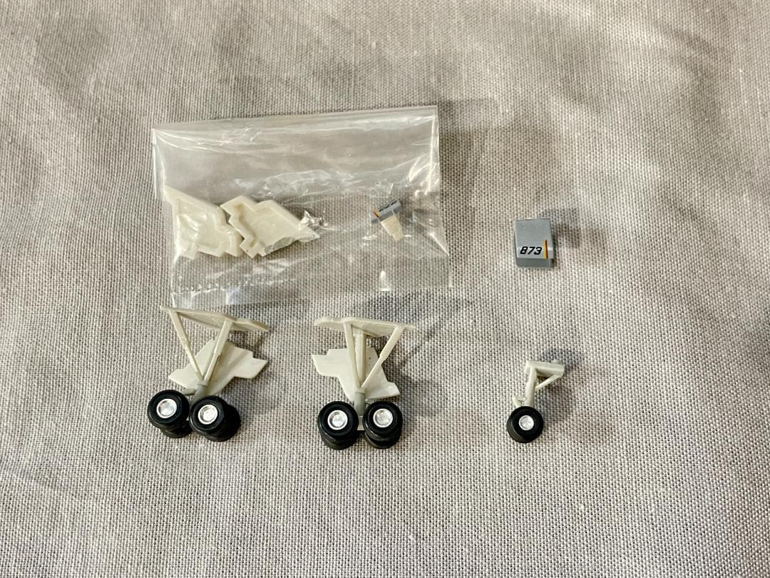 ANA x STARWARS｜R2-D2｜全日空商事｜ BOEING787-9