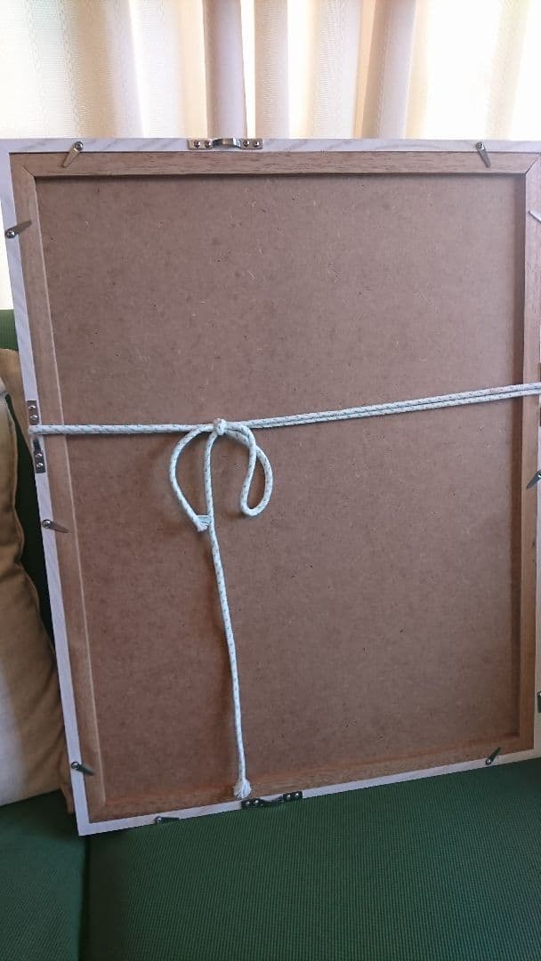 鶴田一郎 リトポスター