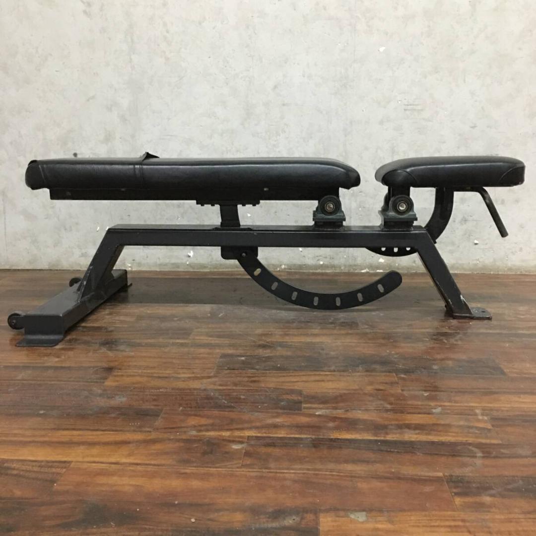 近藤 ヤマト家財便に変更　送料込み　Think Fitness