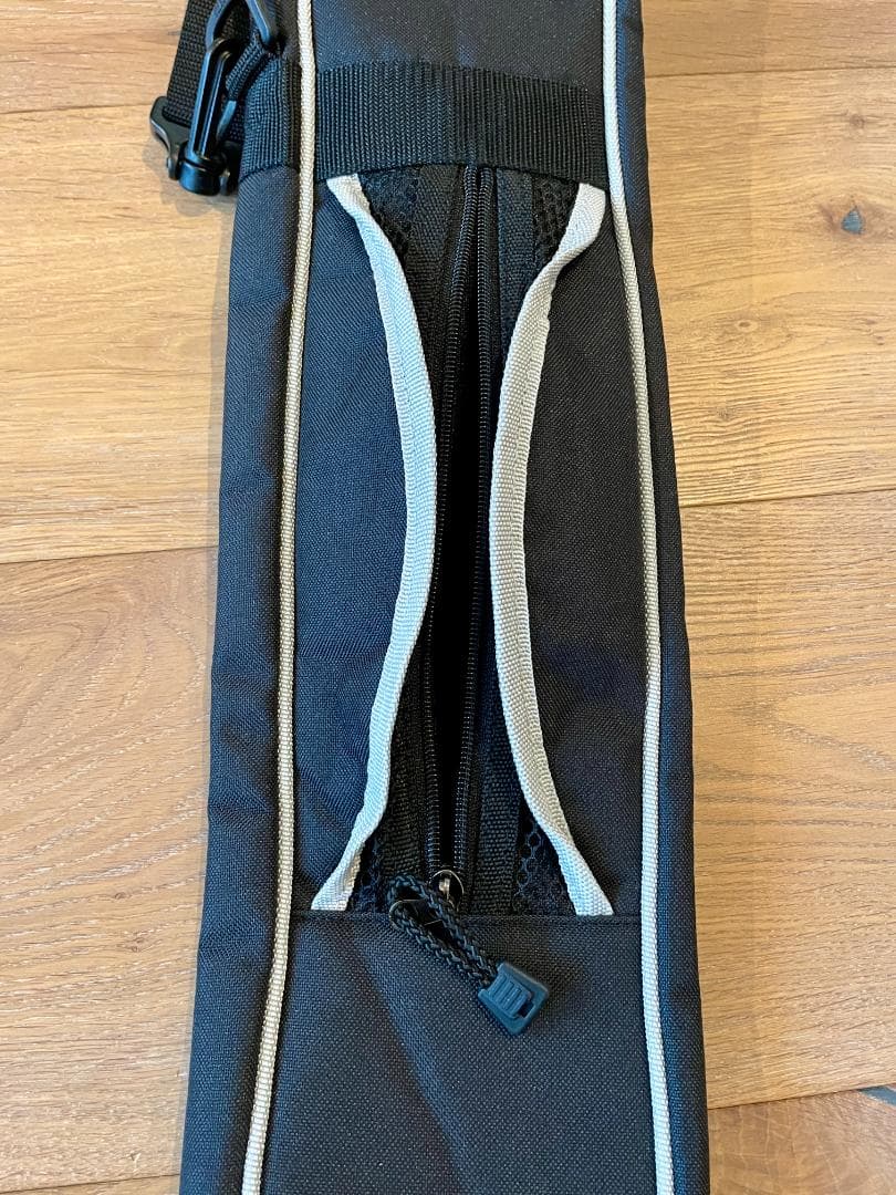 POLO GOLF ラルフローレン クラブケース - メルカリ