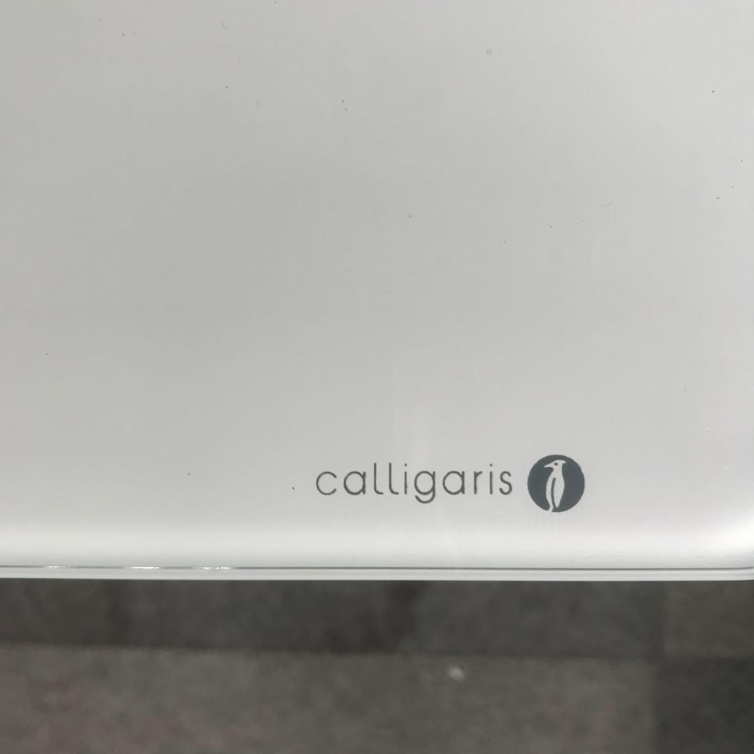 【極美品】カリガリス　コヌビア　マジックジェイ　引き取りまたは自社配送　K