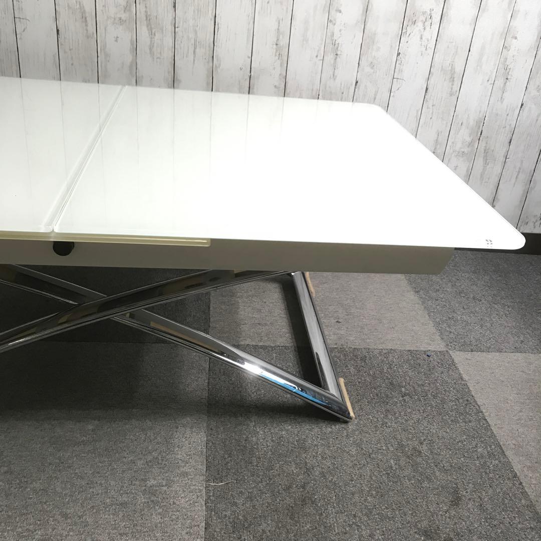 【極美品】カリガリス　コヌビア　マジックジェイ　引き取りまたは自社配送　K