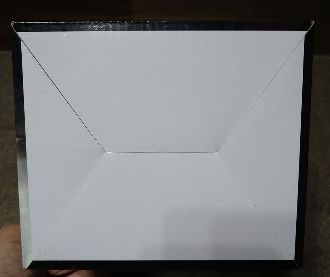 ジョジョの奇妙な冒険 ディアボロ 黄金の風 一番くじ MASTERLIS