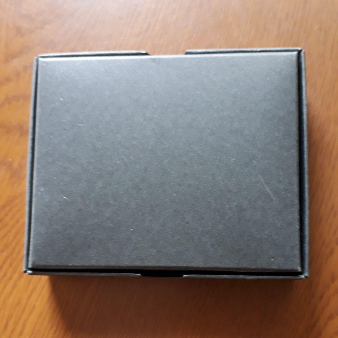 VAMPS　HALLOWEEN PARTYレア缶バッチ