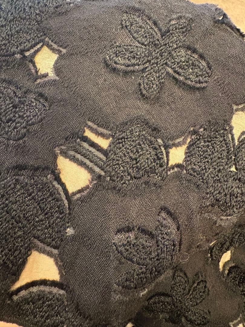 lanvin 2015 アルバールエルバス drawer blamink - メルカリ