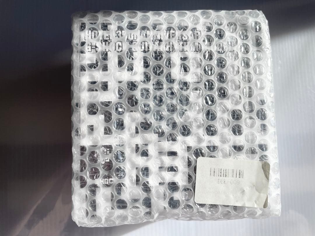 布袋寅泰　HOTEI G-SHOCK　GUITARHYTHM 新品 35th