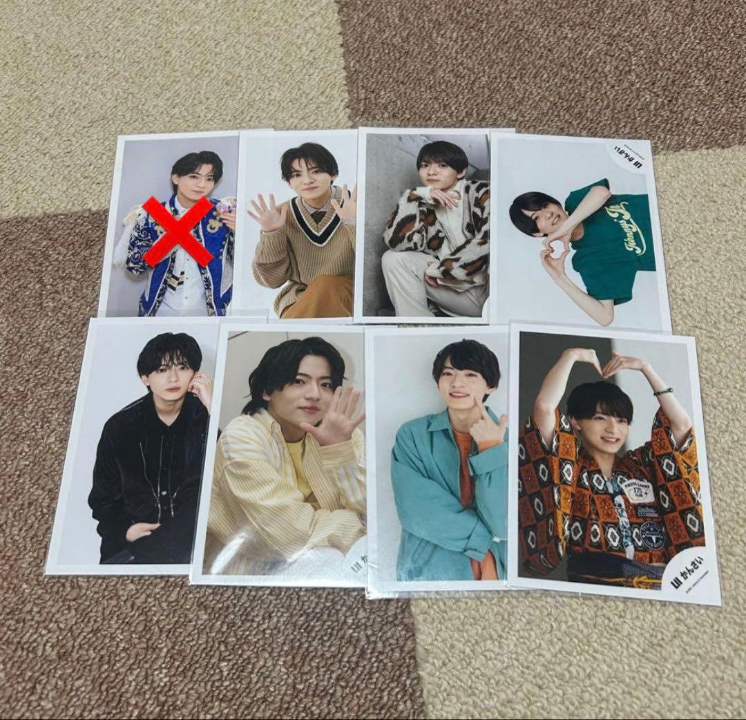 西村拓哉 まとめ売り グッズ - メルカリ